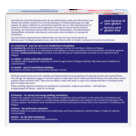 VITAMINE B12 PLUS