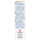 Vitamin D3 2000 UI