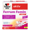 Ferrum Femin DIRECT