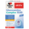 Glucosamine Complex 1550