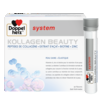 KOLLAGEN BEAUTY