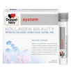 Doppelherz system KOLLAGEN BEAUTY Vue de face