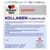 KOLLAGEN 11.000 PLUS