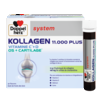 KOLLAGEN 11.000 PLUS