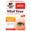 Vital Yeux