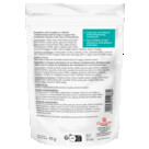 Complexe articulations pour chiens