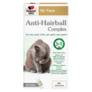 Anti-Hairball Complex pour chats