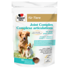 Complexe articulations pour chiens